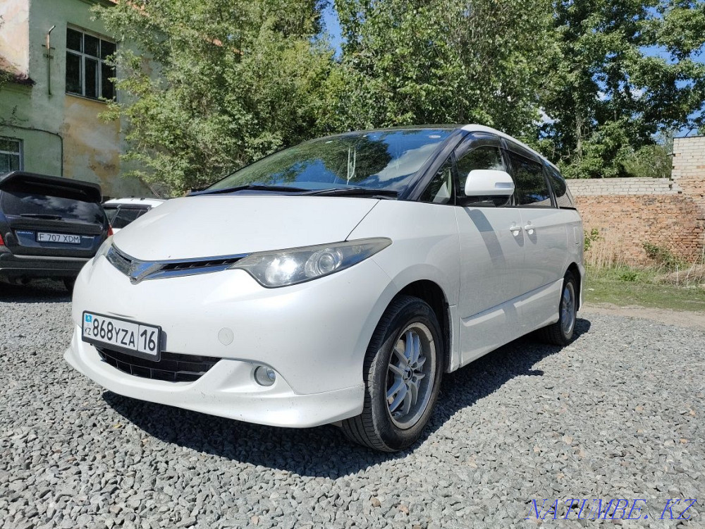    жыл  Өскемен - изображение 2