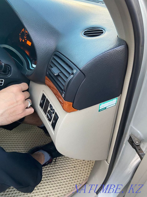    года Сатпаев - изображение 5