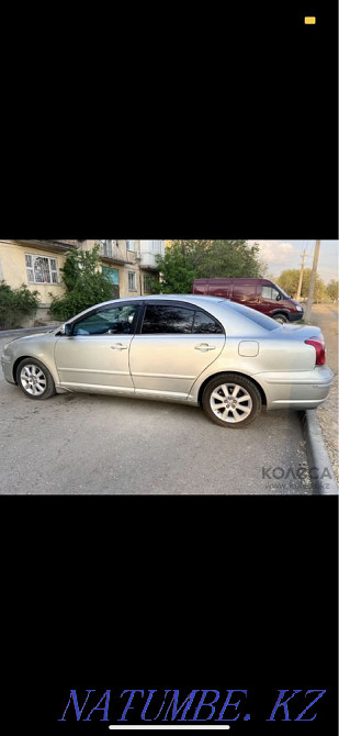    года Сатпаев - изображение 2