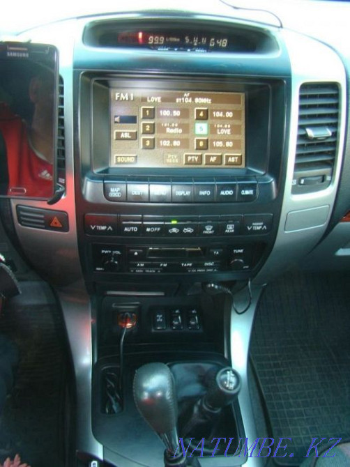    year Karagandy - photo 9