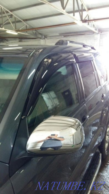    year Karagandy - photo 4