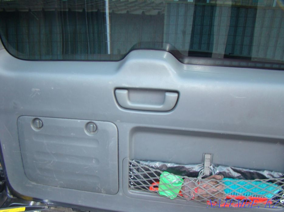    year Karagandy - photo 5