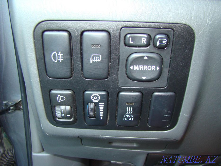    year Karagandy - photo 8