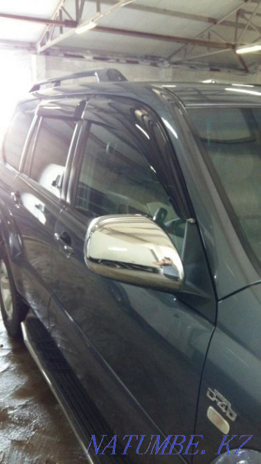    year Karagandy - photo 3