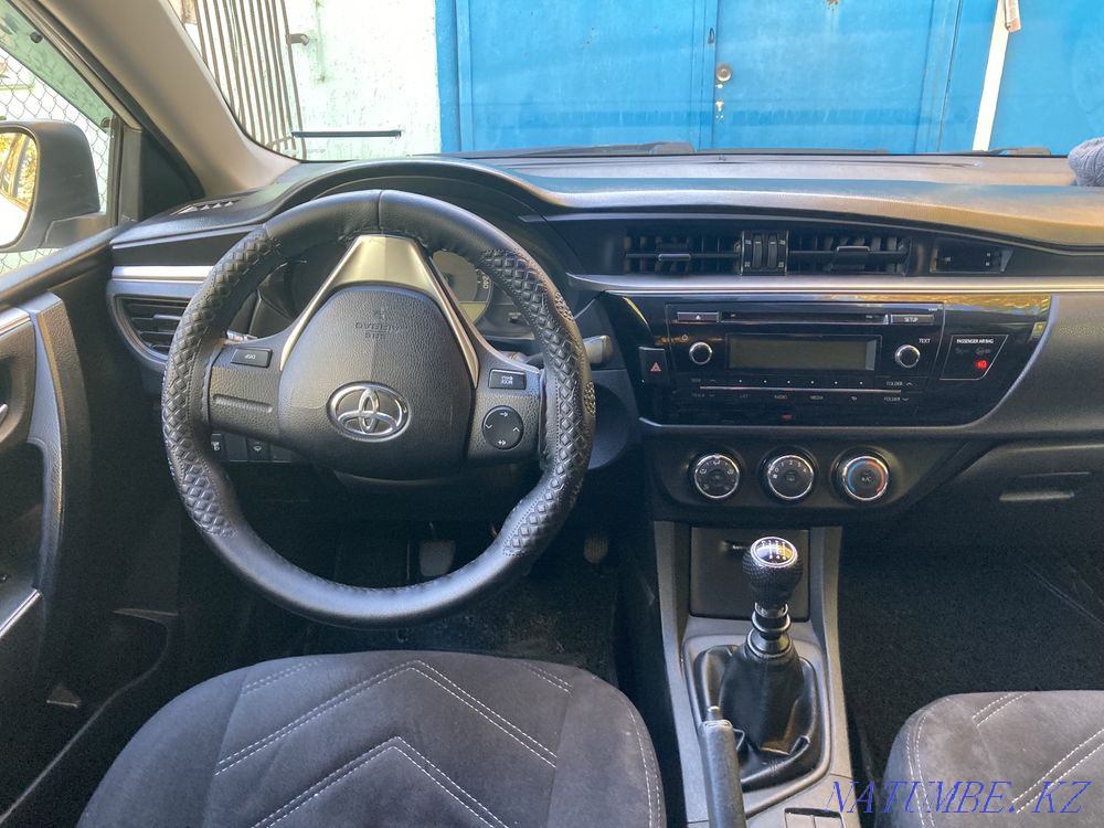    года Ленгер - изображение 3