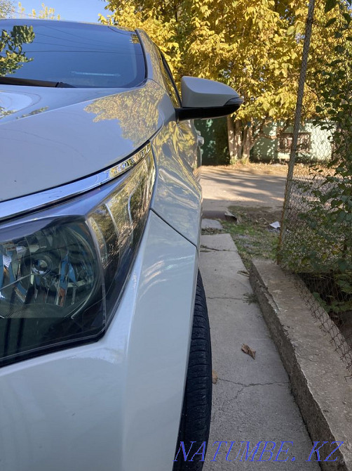    года Ленгер - изображение 6