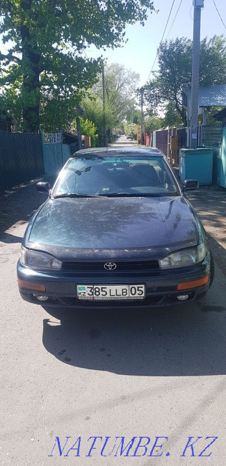    года Ескельди би - изображение 7