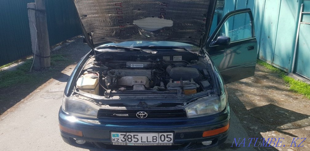    года Ескельди би - изображение 10