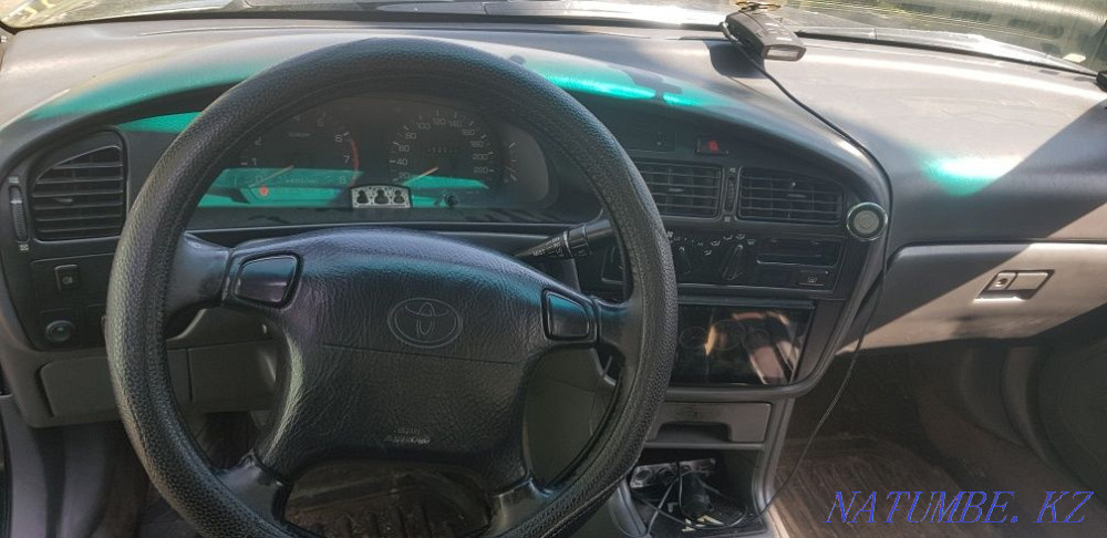    года Ескельди би - изображение 9