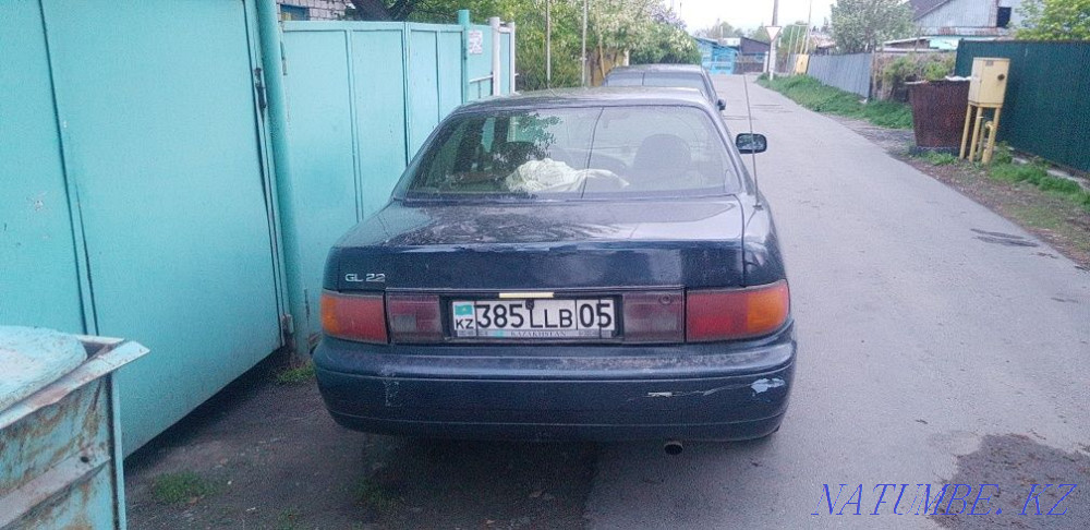    года Ескельди би - изображение 1