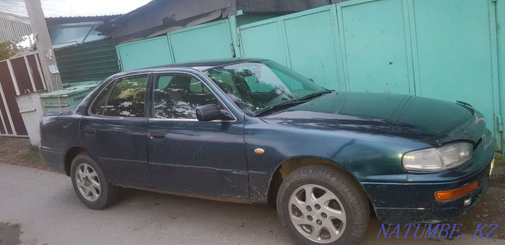    года Ескельди би - изображение 4