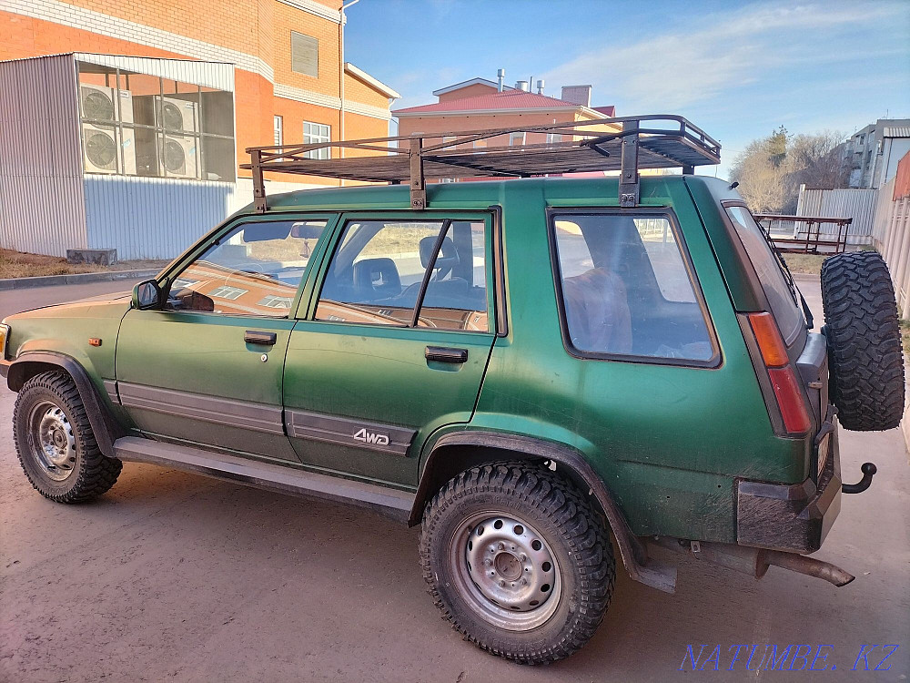    года Муткенова - изображение 5