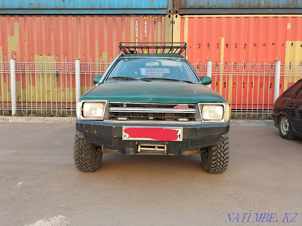    года Муткенова - изображение 1