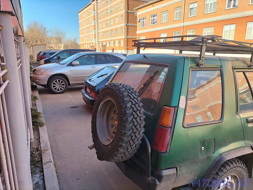    года Муткенова - изображение 3