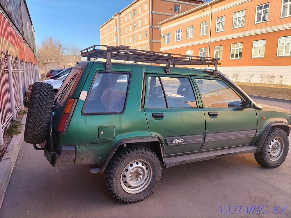    года Муткенова - изображение 4