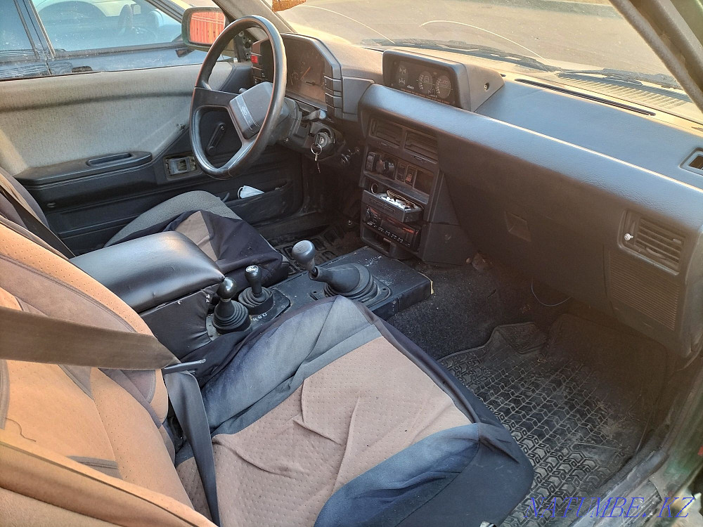    года Муткенова - изображение 7