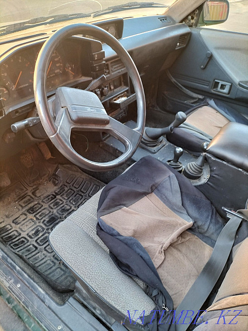    года Муткенова - изображение 2