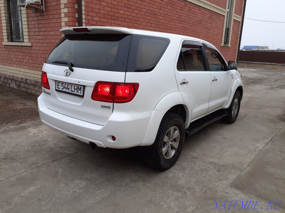    года Аксай - изображение 4