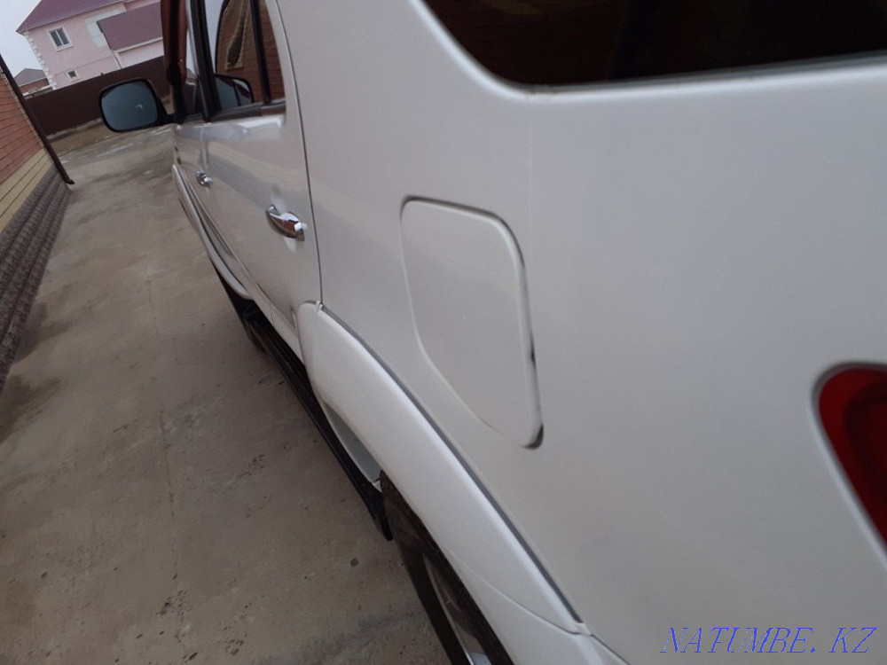    года Аксай - изображение 6