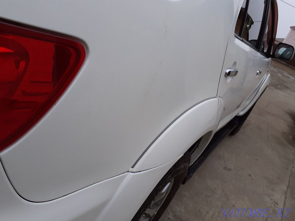    года Аксай - изображение 5