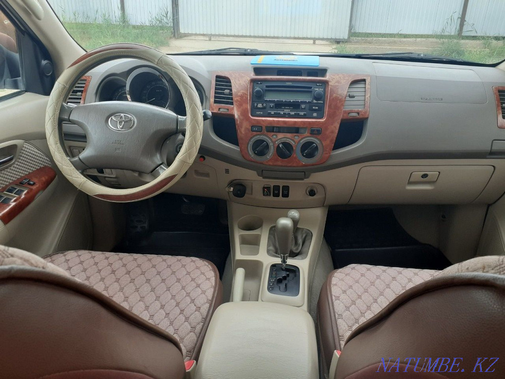    года Аксай - изображение 8