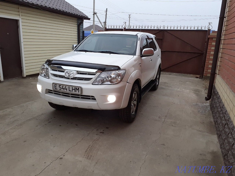    года Аксай - изображение 1