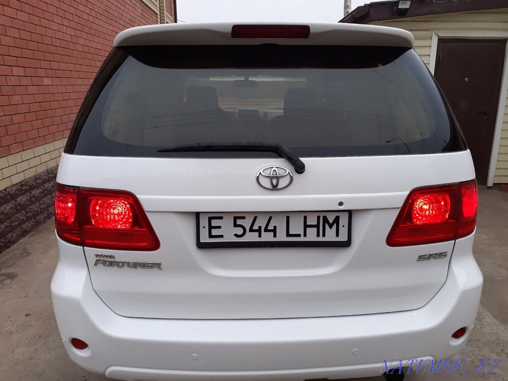    года Аксай - изображение 7