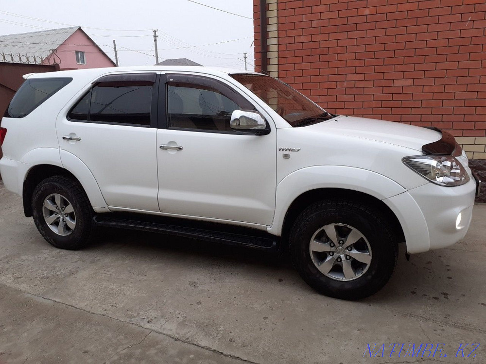    года Аксай - изображение 3