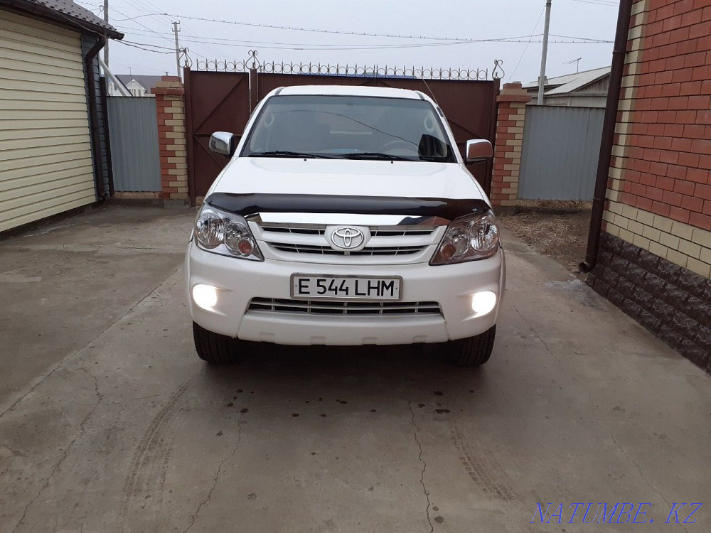    года Аксай - изображение 2