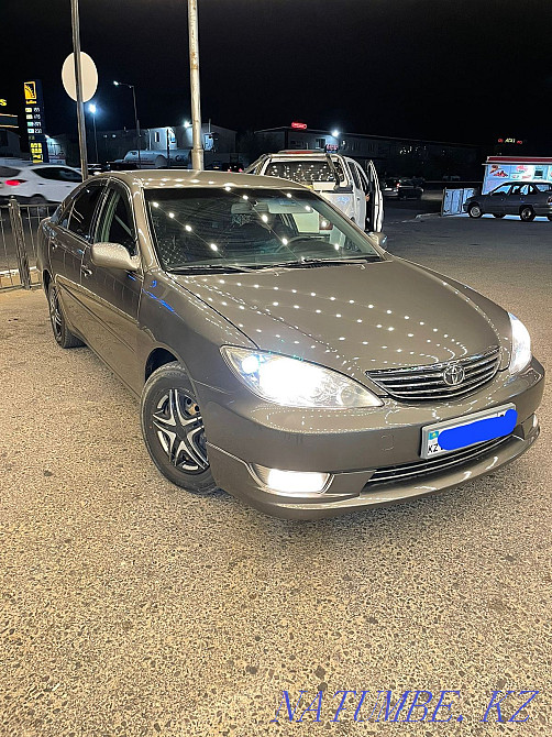    year Atyrau - photo 2