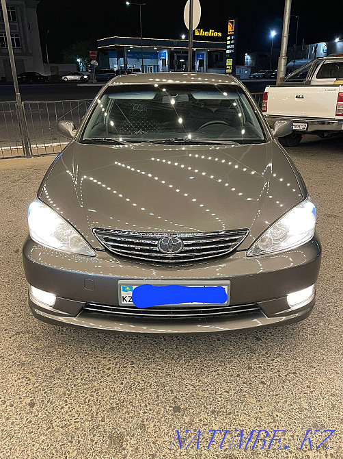    year Atyrau - photo 1