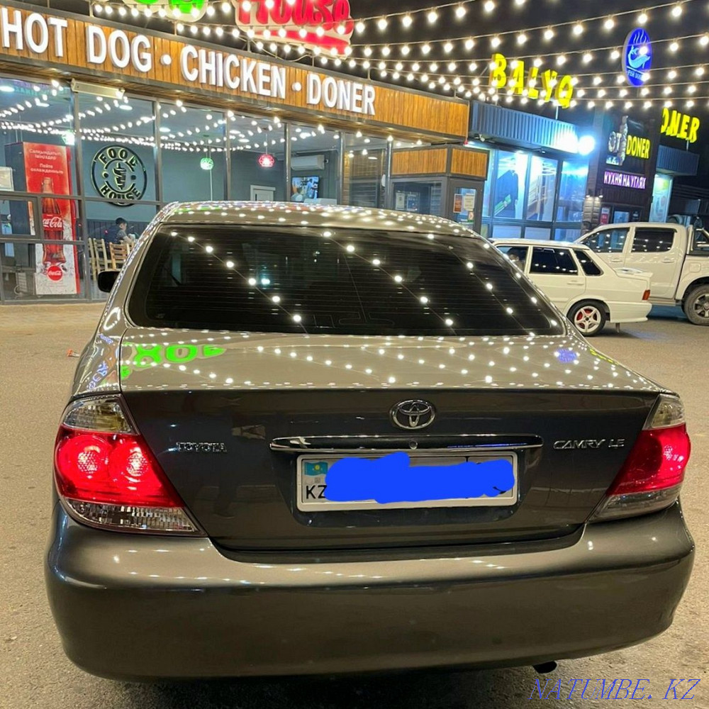    year Atyrau - photo 4