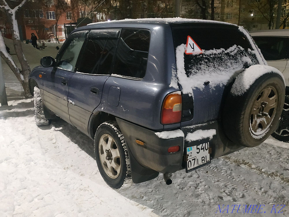    года Аксай - изображение 2