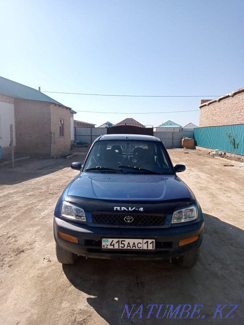    жыл  - изображение 1