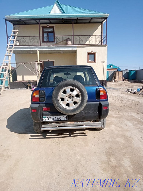    жыл  - изображение 4