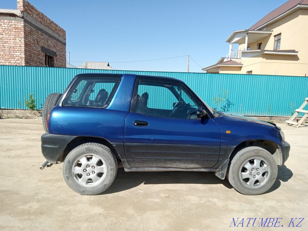    жыл  - изображение 2