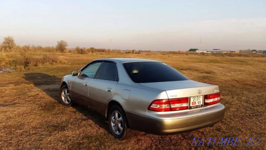    year Нуркен - photo 1