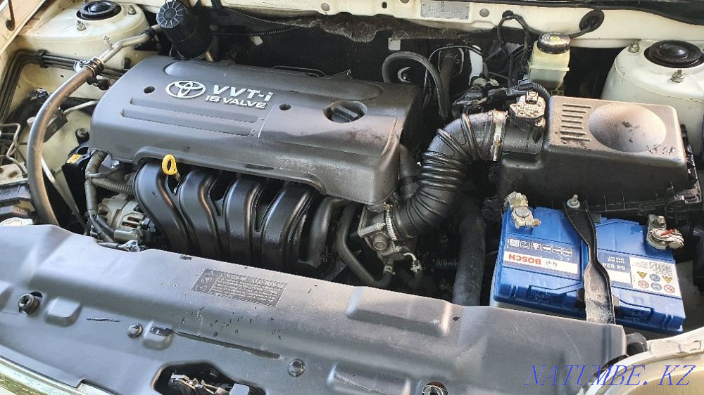    year Karagandy - photo 2