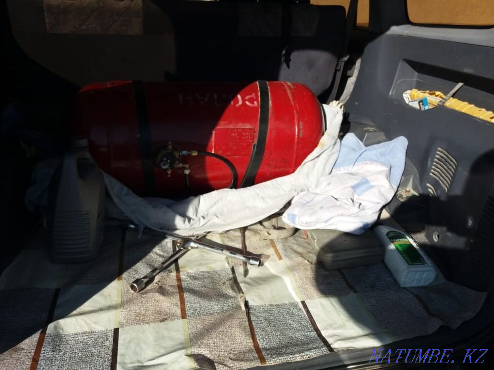    жыл  Қызылорда - изображение 2