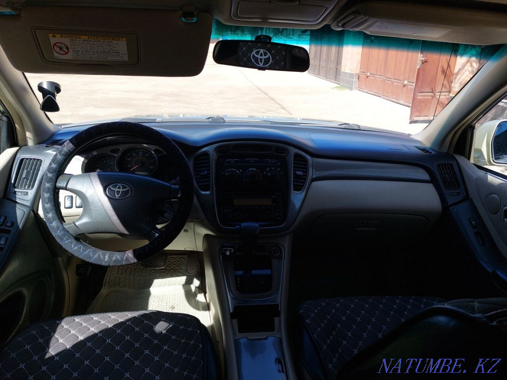    года Шиели - изображение 6