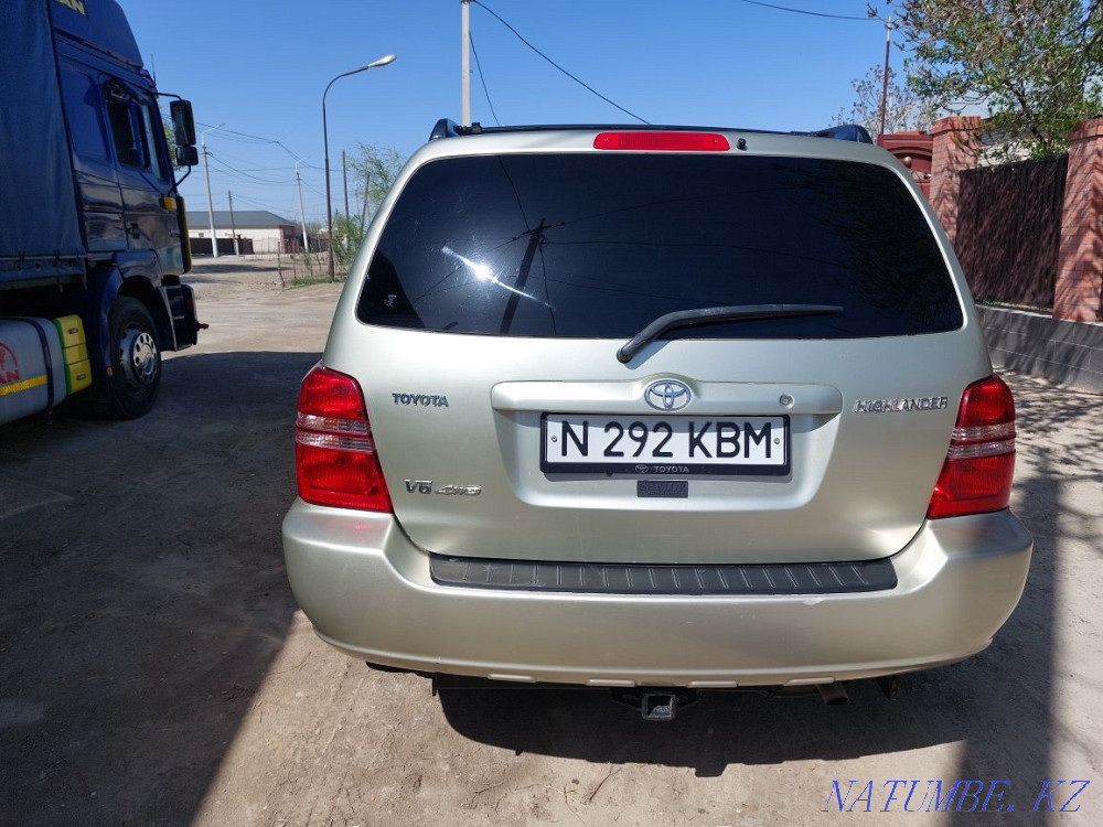    года Шиели - изображение 3