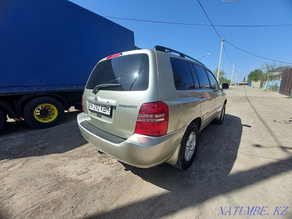    года Шиели - изображение 5