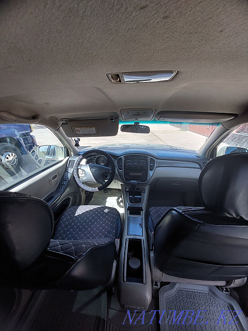    года Шиели - изображение 7