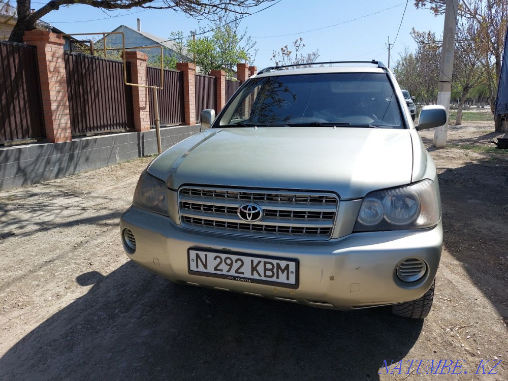    года Шиели - изображение 1