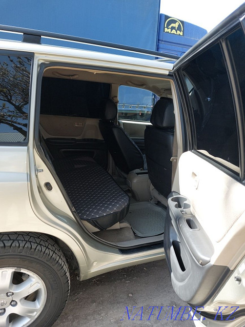    года Шиели - изображение 8