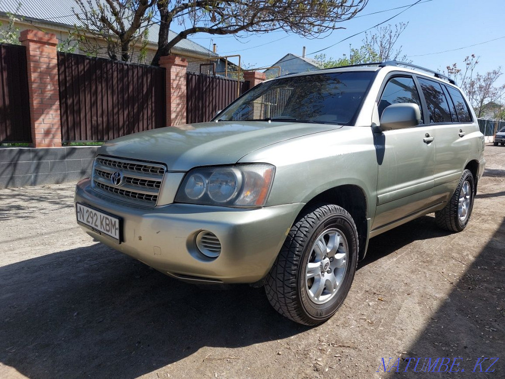    года Шиели - изображение 2