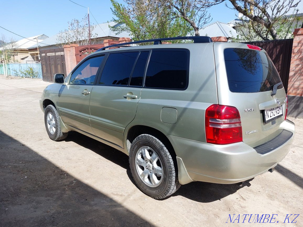    года Шиели - изображение 4