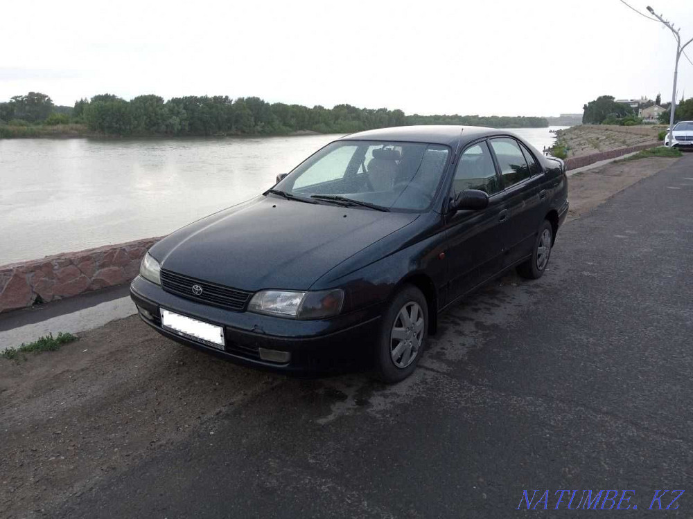    year Pavlodar - photo 6