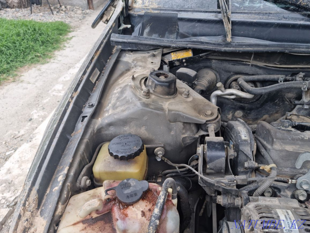    жыл  Талдықорған - изображение 3