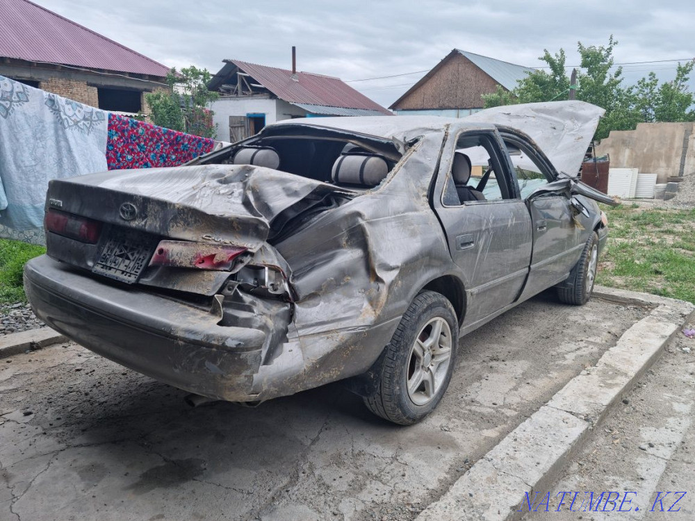    жыл  Талдықорған - изображение 7